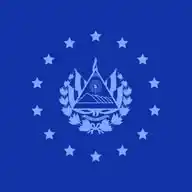 Consulado General de El Salvador en Nueva York, NY WhatsApp Channel