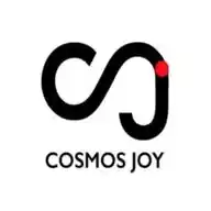 Cosmosjoy WhatsApp Channel