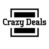 Crazy Deals WhatsApp Channel