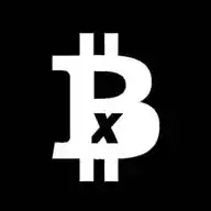 Crypto Planet Trading. 🏁🏁🏁⚡👷 WhatsApp Channel
