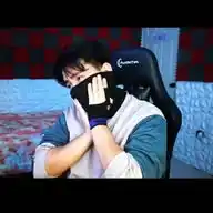 Cuñado YT WhatsApp Channel