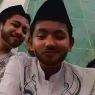 curut WhatsApp Channel