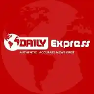 Daily Express News WhatsApp Channel