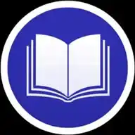 Daily Urdu Books™ WhatsApp Channel
