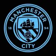 DailyMCFCUpdate WhatsApp Channel