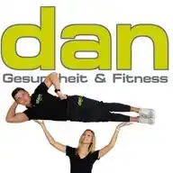 dan Gesundheit und Fitness WhatsApp Channel