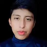 Dani Gómez WhatsApp Channel