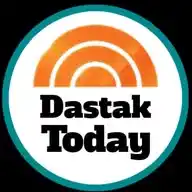 DastakToday News WhatsApp Channel
