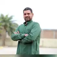 Deepak Lamba WhatsApp Channel