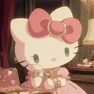 `  •   °  ☆ Randoms ♡✨️ WhatsApp Channel