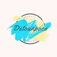 Detounpocogrx INFO WhatsApp Channel