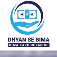 Dhyan Se Bima WhatsApp Channel