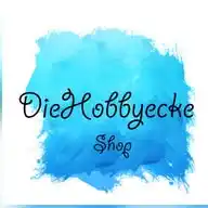 DieHobbyecke WhatsApp Channel