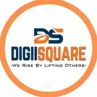DIGIISQUARE UPDATES WhatsApp Channel