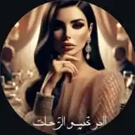Dikra_lana1 WhatsApp Channel