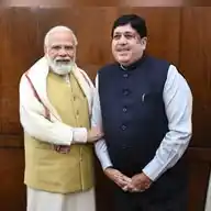 DILEEP SANGHANI WhatsApp Channel