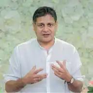 Dilith Jayaweera  WhatsApp Channel