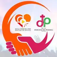 Diocese of Penang WhatsApp Channel