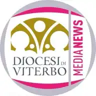 Diocesi di Viterbo WhatsApp Channel