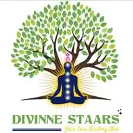 DIVINNE STAARS WhatsApp Channel