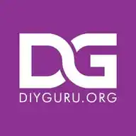 DIYguru WhatsApp Channel