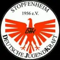 DJK Stopfenheim WhatsApp Channel