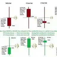 DKTECHNICALS by Dhananjay Kadam WhatsApp Channel