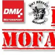 DMV Mofa-Cup WhatsApp Channel