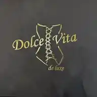 Dolce vita de luxe  WhatsApp Channel