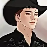 DOOSHIK Y SU NORTEÑO BANDA WhatsApp Channel