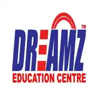 Dreamz Education Center (Unit Of DRMZEDU Services Pvt Ltd) WhatsApp Channel