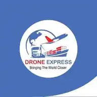 Drone Express Pvt Ltd WhatsApp Channel