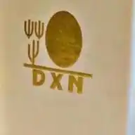 DXN_SAUDIA ( السعودية ) WhatsApp Channel
