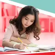 E Education STUDY WhatsApp Channel