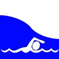 École de natation de la ville de Bruxelles asbl - 3 piscines (Neder - Laeken - Centre) WhatsApp Channel