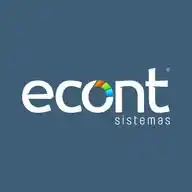 ECONT Sistemas WhatsApp Channel