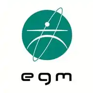 EGM Parc Tecnològic Paterna WhatsApp Channel