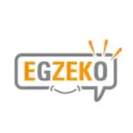 EGZEKO WhatsApp Channel