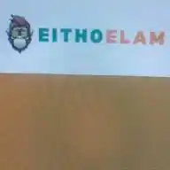 Eithoelam.Com WhatsApp Channel