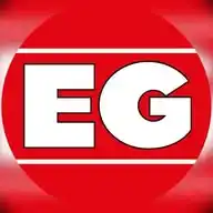 El Gráfico WhatsApp Channel