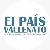 EL PAÍS VALLENATO WhatsApp Channel