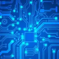 electronicsworld2020 WhatsApp Channel