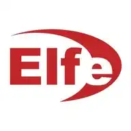 elfeinformatica WhatsApp Channel