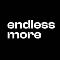 endlessmore.clo WhatsApp Channel