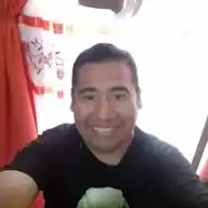 Erik Eduardo González Corona WhatsApp Channel