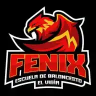 Escuela De Baloncesto Fénix WhatsApp Channel