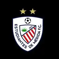 Estudiantes De Mérida F.C - Oficial WhatsApp Channel