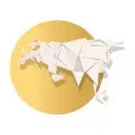 Eurasia WhatsApp Channel