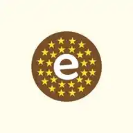 Euroganadería.eu WhatsApp Channel