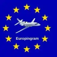 Europingram WhatsApp Channel